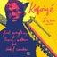 Kafoiyé (feat. Diabel Cissokho) - Art Of Tones Remix