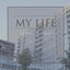 My Life