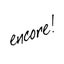 You Should