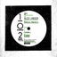 Hemi Cuda - Original Mix (Digital Only)