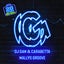 Wallys Groove