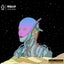 Verdad - Extended Mix