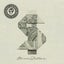 On & On feat. Ben Westbeech