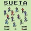 Sueta