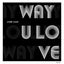 Way U Love