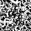 Maudlin