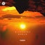 Different World - Extended Mix
