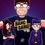 Bang Bang - Fresh Drop & Trip-Tamine Remix