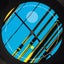 Average Perigee