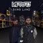 Gang Land