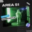 Area 51 - Extended Mix