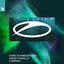 Company feat. Sarah Howells - Extended Mix