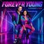 Forever Young
