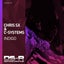 Indigo - Extended Mix