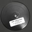 Droogs - Paleman Remix