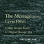 The Message - Original Message Mix