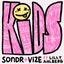 Kids feat. Lilly Ahlberg