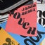 Touch - Jaded Remix (Extended)
