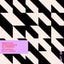 Drowning - GLXY Remix