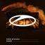 Runes - Extended Mix