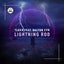Lightning Rod - Extended Mix