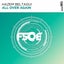 All Over Again - Extended Mix