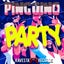 Party