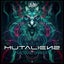Hippie Shaker - Mutaliens Remix