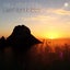 Last Night in Ibiza - Extended Mix