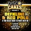 If You Really Want To Party With Me - Nu Disco Mix