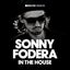 Invisible (U Won't C Me) - Sonny Fodera ITH Edit