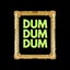 Dum dum dum