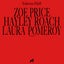 Laura Pomeroy