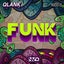 Funk