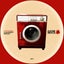 Laundry Room - Extended Mix