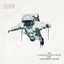 Check 1,2 - Christian Burkhardt Remix