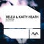 Butterflies - Extended Mix