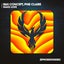 Make Love - Extended Mix