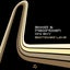 ASD - DBN Original
