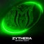 Zythera - Extended Mix
