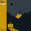 The Is No Motorways In Space