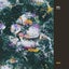 Endless - Dave DK Ambient Mix