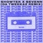 Pum Pum - Da Tweekaz Extended Remix