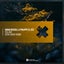 You Are - Steve Dekay Extended Mix