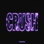Crush - Selena Faider Extended Remix