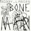 Bone Man