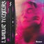L'Amour Toujours - Extended Mix