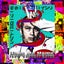 Take Me Home (feat. Dakhari Reign)