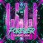 Forever - Extended Mix