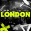 London - Extended Mix